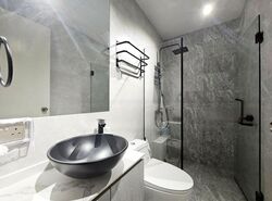 Sembawang Springs Estate (D27), Terrace #460569071